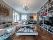 Appartamento in vendita di 170 m² in Via Sant&apos Osvaldo