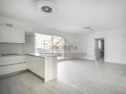 Appartamento in vendita di 170 m² in Via Santa Caterina...