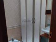 Appartamento in vendita di 170 m² in Via Santa Lucia