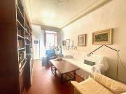 Appartamento in vendita di 170 m² in Via Santa Maria, 1