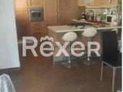 Appartamento in vendita di 170 m² in Via Santocanale