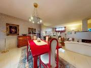 Appartamento in vendita di 170 m² in Via Saverio Nardulli