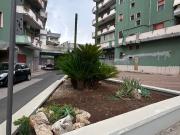 Appartamento in vendita di 170 m² in Via Sebastiano Olivieri