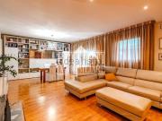 Appartamento in vendita di 170 m² in Via Sebastiano Trevisan