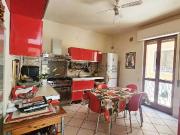 Appartamento in vendita di 170 m² in Via Segesta