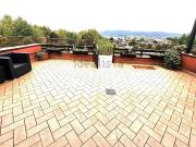 Appartamento in vendita di 170 m² in Via Sempione