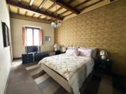 Appartamento in vendita di 170 m² in Via Sergio Sacconi