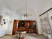 Appartamento in vendita di 170 m² in Via Serra Grande