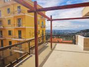 Appartamento in vendita di 170 m² in Via Silvino Olivieri