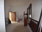 Appartamento in vendita di 170 m² in Via Sirtori