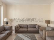 Appartamento in vendita di 170 m² in Via Soperga