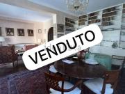 Appartamento in vendita di 170 m² in Via Stefano Jacini