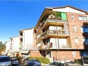 Appartamento in vendita di 170 m² in Via Stelvio