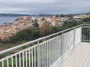 Appartamento in vendita di 170 m² in Via Suolo San Gennaro