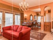 Appartamento in vendita di 170 m² in Via Tagliamento, 31