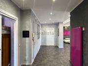 Appartamento in vendita di 170 m² in Via Tanaro, 10