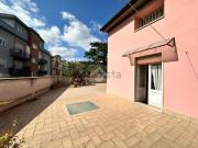 Appartamento in vendita di 170 m² in Via Tarquinia