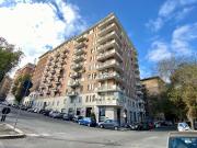 Appartamento in vendita di 180 m² in Via Tembien