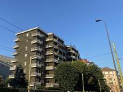 Appartamento in vendita di 170 m² in Via Tertulliano, 25