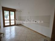 Appartamento in vendita di 170 m² in Via Tiziano Vecellio