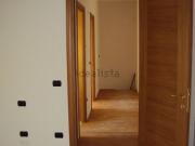 Appartamento in vendita di 170 m² in Via Tiziano Vecellio