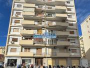 Appartamento in vendita di 170 m² in Via Tommaso Angelini