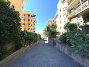 Appartamento in vendita di 170 m² in Via Torino