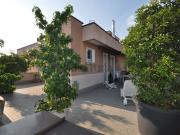 Appartamento in vendita di 170 m² in Via Torino