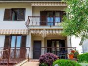 Appartamento in vendita di 170 m² in Via Torino, 7