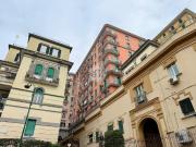 Appartamento in vendita di 170 m² in Via Torquato Tasso, 169