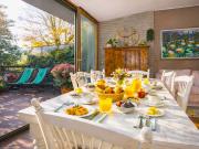 Appartamento in vendita di 170 m² in Via Tortona, 72