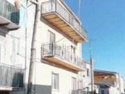 Appartamento in vendita di 170 m² in Via Tortorici...