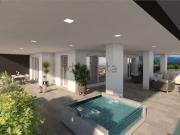 Appartamento in vendita di 170 m² in Via Toscana, 15