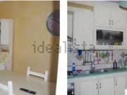 Appartamento in vendita di 170 m² in Via Trento, 74