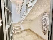 Appartamento in vendita di 170 m² in Via Trento