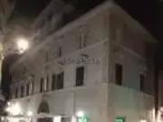 Appartamento in vendita di 170 m² in Via Trevio