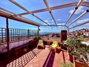 Appartamento in vendita di 170 m² in Via Trieste, 8