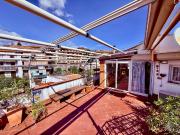 Appartamento in vendita di 170 m² in Via Trieste, 8