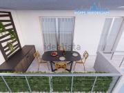 Appartamento in vendita di 170 m² in Via Umberto Giordano