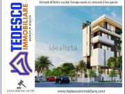 Appartamento in vendita di 170 m² in Via Umberto I
