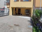 Appartamento in vendita di 170 m² in Via Valcuvia, 8