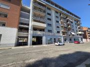 Appartamento in vendita di 170 m² in Via Valentino...