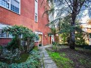 Appartamento in vendita di 170 m² in Via Vallombrosa