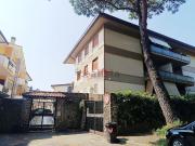 Appartamento in vendita di 170 m² in Via Vecchia di...