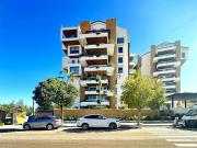 Appartamento in vendita di 170 m² in Via Venafiorita