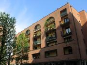 Appartamento in vendita di 170 m² in Via Verona
