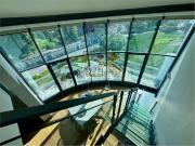 Appartamento in vendita di 170 m² in Via Vigone, 12