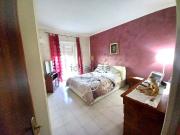 Appartamento in vendita di 170 m² in Via Villalba