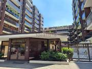 Appartamento in vendita di 170 m² in Via Vincenzo Foppa, 7