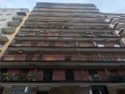 Appartamento in vendita di 170 m² in Via Vincenzo Pupino, 17